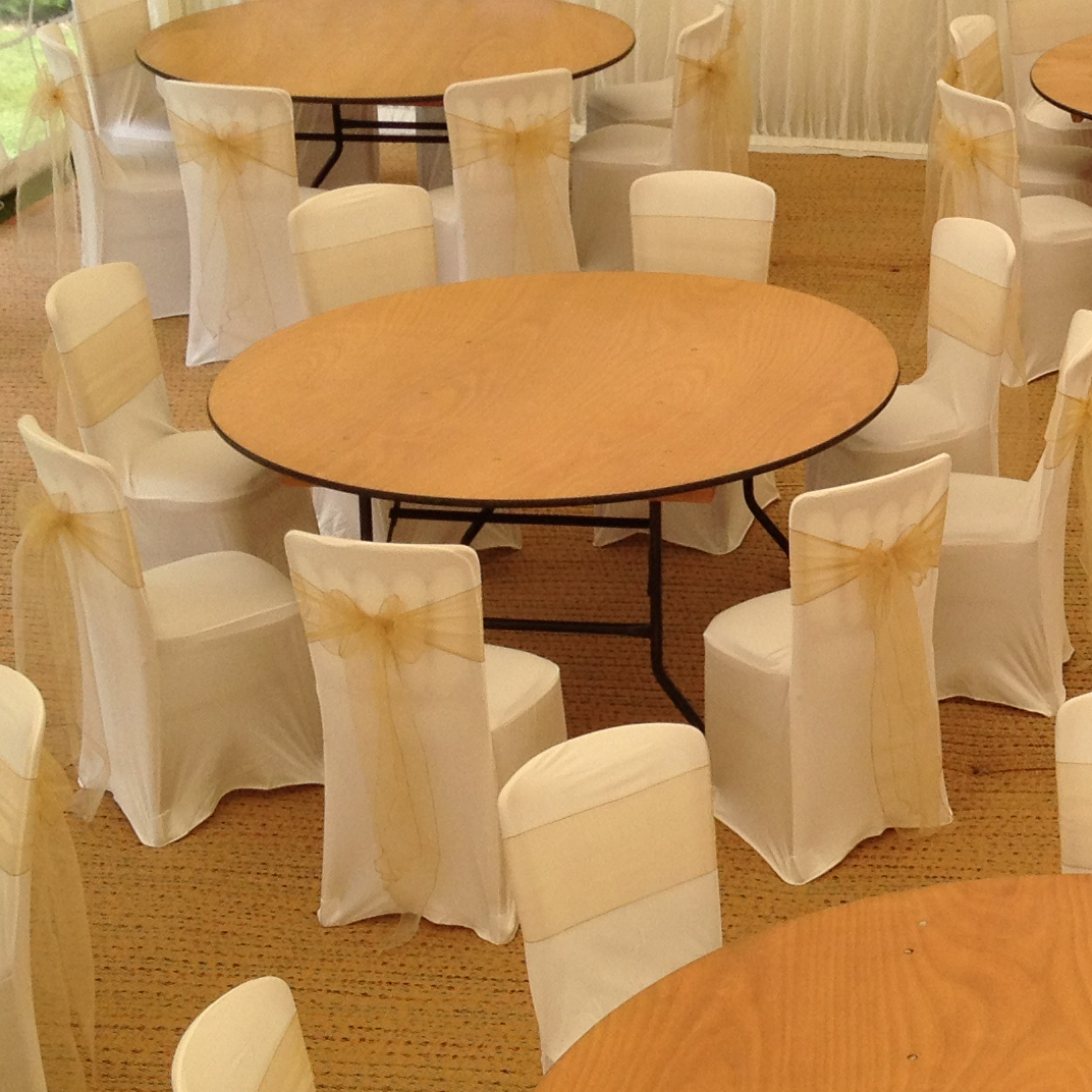 Prices Suffolk Furniture Hire Chairs Tables Furniture Hire Ipswich
